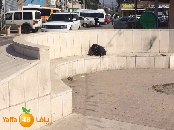 jesm mashboh lud 0216 (1).jpg